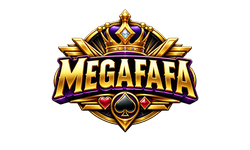 LOGO qiu qiu slot online